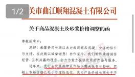 “自救”開始！18000多家企業面臨“生死劫”！