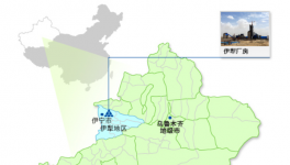 海螺布局！從13％到18%！