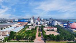 海螺水泥、金隅冀東從被動減排到主動“碳”尋商機！